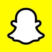 Snapchat