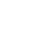 Simulation