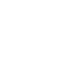 Health & Fitness