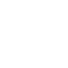 Run