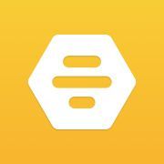 Bumble: Dating & Friends app