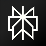 Perplexity - Ask Anything