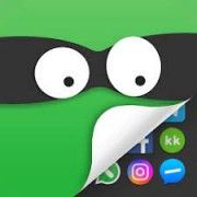 Hyde App Hider - Hide Apps