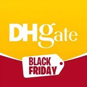 DHgate