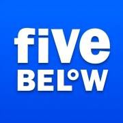 Five Below