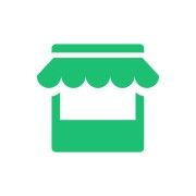Buy and sell - Marketplace