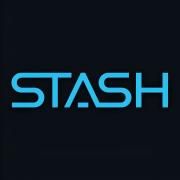 Stash
