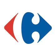 Carrefour France
