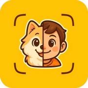 Petman AI