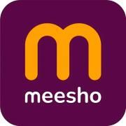 Meesho: Online Shopping App