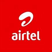 Airtel Thanks: Recharge Bank